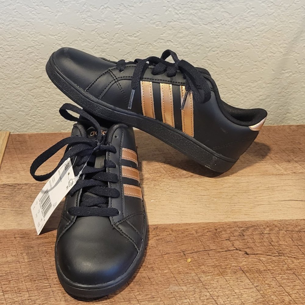 Brand new addidas